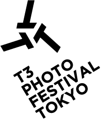 T3 Photo Festival Tokyo
